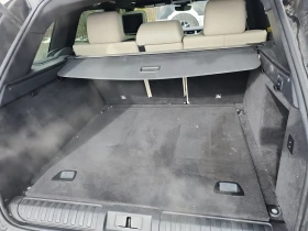 Land Rover Range Rover Sport * HST * CARFAX * - 55150 лв. / 28197.75 € - 37052386 14 | Car24.bg Land Rover Range Rover Sport * HST * CARFAX * - 55150 лв. / 28197.75 € - 37052386 14