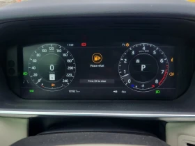 Land Rover Range Rover Sport * HST * CARFAX * - 55150 лв. / 28197.75 € - 37052386 9 | Car24.bg Land Rover Range Rover Sport * HST * CARFAX * - 55150 лв. / 28197.75 € - 37052386 9