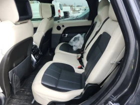 Land Rover Range Rover Sport * HST * CARFAX * - 55150 лв. / 28197.75 € - 37052386 13 | Car24.bg Land Rover Range Rover Sport * HST * CARFAX * - 55150 лв. / 28197.75 € - 37052386 13