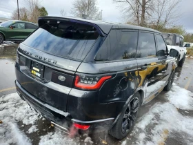 Land Rover Range Rover Sport * HST * CARFAX * - 55150 лв. / 28197.75 € - 37052386 3 | Car24.bg Land Rover Range Rover Sport * HST * CARFAX * - 55150 лв. / 28197.75 € - 37052386 3