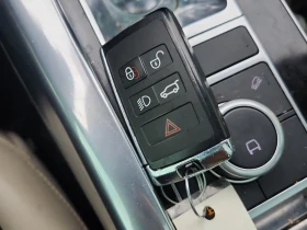 Land Rover Range Rover Sport * HST * CARFAX * - 55150 лв. / 28197.75 € - 37052386 8 | Car24.bg Land Rover Range Rover Sport * HST * CARFAX * - 55150 лв. / 28197.75 € - 37052386 8