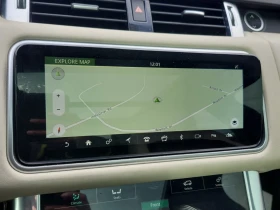 Land Rover Range Rover Sport * HST * CARFAX * - 55150 лв. / 28197.75 € - 37052386 10 | Car24.bg Land Rover Range Rover Sport * HST * CARFAX * - 55150 лв. / 28197.75 € - 37052386 10