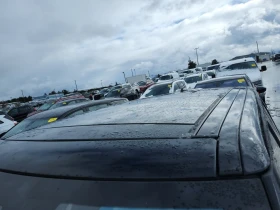 Land Rover Range Rover Sport * HST * CARFAX * - 55150 лв. / 28197.75 € - 37052386 17 | Car24.bg Land Rover Range Rover Sport * HST * CARFAX * - 55150 лв. / 28197.75 € - 37052386 17