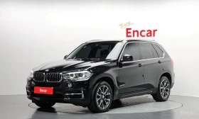 BMW X5 - Car24.bg BMW X5