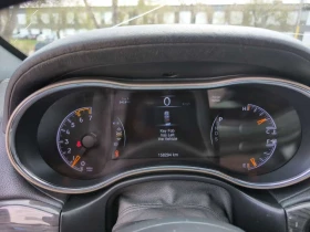 Jeep Grand cherokee * Overland * АВТОКРЕДИТ * ПРЕДСТАВИТЕЛСТВО | Auto.bg — изображение 11 Jeep Grand cherokee * Overland * АВТОКРЕДИТ * ПРЕДСТАВИТЕЛСТВО | Auto.bg — изображение 11