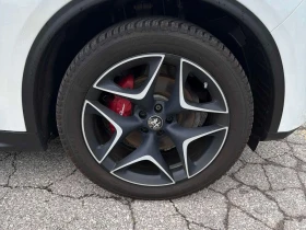 Alfa Romeo Stelvio * Ti * АВТОКРЕДИТ БЕЗ ПЪРВОНАЧАЛНА ВНОСКА* | Auto.bg — изображение 7 Alfa Romeo Stelvio * Ti * АВТОКРЕДИТ БЕЗ ПЪРВОНАЧАЛНА ВНОСКА* | Auto.bg — изображение 7
