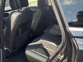 Audi Q3 * Progressiv * АВТОКРЕДИТ* CARFAX* | Auto.bg — изображение 11 Audi Q3 * Progressiv * АВТОКРЕДИТ* CARFAX* | Auto.bg — изображение 11