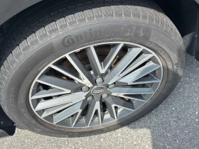 Audi Q3 * Progressiv * АВТОКРЕДИТ* CARFAX* | Auto.bg — изображение 7 Audi Q3 * Progressiv * АВТОКРЕДИТ* CARFAX* | Auto.bg — изображение 7