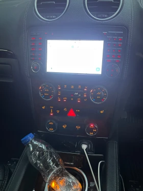 Mercedes-Benz GL 420 - 4800 € - 48578986 10 | Car24.bg Mercedes-Benz GL 420 - 4800 € - 48578986 10