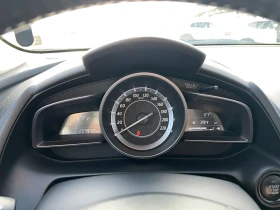 Mazda CX-3 Vision 2.0 Бензин | Auto.bg — изображение 6 Mazda CX-3 Vision 2.0 Бензин | Auto.bg — изображение 6