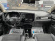 Обява за продажба на Mitsubishi Outlander 2.2DI-D 4WD  Full 7места ~35 000 лв. - изображение 11