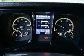 Mercedes-Benz Antos 1843 | Auto.bg — изображение 13 Mercedes-Benz Antos 1843 | Auto.bg — изображение 13
