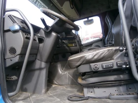Volvo Fh 540 NOV VNOS + KEL-BER samosvalno | Auto.bg — изображение 8 Volvo Fh 540 NOV VNOS + KEL-BER samosvalno | Auto.bg — изображение 8