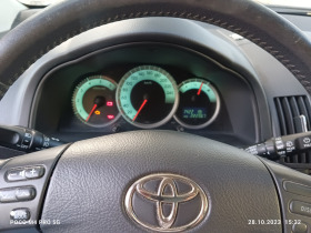 Toyota Corolla verso | Mobile.bg   7