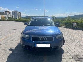 Audi A3 8P - Car24.bg Audi A3 8P