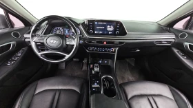 Hyundai Sonata 2.0LPG - 30600 лв. / 15645.53 € - 52050406 6 | Car24.bg Hyundai Sonata 2.0LPG - 30600 лв. / 15645.53 € - 52050406 6