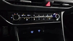 Hyundai Sonata 2.0LPG - 30600 лв. / 15645.53 € - 52050406 16 | Car24.bg Hyundai Sonata 2.0LPG - 30600 лв. / 15645.53 € - 52050406 16