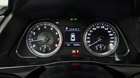 Hyundai Sonata 2.0LPG - 30600 лв. / 15645.53 € - 52050406 7 | Car24.bg Hyundai Sonata 2.0LPG - 30600 лв. / 15645.53 € - 52050406 7