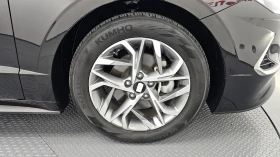Hyundai Sonata 2.0LPG - 30600 лв. / 15645.53 € - 52050406 5 | Car24.bg Hyundai Sonata 2.0LPG - 30600 лв. / 15645.53 € - 52050406 5
