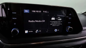 Hyundai Sonata 2.0LPG - 30600 лв. / 15645.53 € - 52050406 13 | Car24.bg Hyundai Sonata 2.0LPG - 30600 лв. / 15645.53 € - 52050406 13