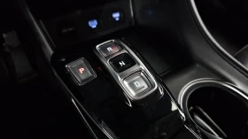 Hyundai Sonata 2.0LPG - 30600 лв. / 15645.53 € - 52050406 8 | Car24.bg Hyundai Sonata 2.0LPG - 30600 лв. / 15645.53 € - 52050406 8