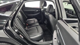Hyundai Sonata 2.0LPG - 30600 лв. / 15645.53 € - 52050406 10 | Car24.bg Hyundai Sonata 2.0LPG - 30600 лв. / 15645.53 € - 52050406 10