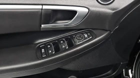 Hyundai Sonata 2.0LPG - 30600 лв. / 15645.53 € - 52050406 17 | Car24.bg Hyundai Sonata 2.0LPG - 30600 лв. / 15645.53 € - 52050406 17