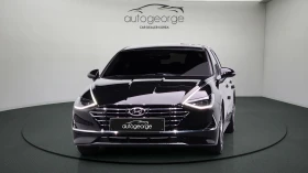 Hyundai Sonata 2.0LPG - 30600 лв. / 15645.53 € - 52050406 3 | Car24.bg Hyundai Sonata 2.0LPG - 30600 лв. / 15645.53 € - 52050406 3