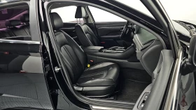 Hyundai Sonata 2.0LPG - 30600 лв. / 15645.53 € - 52050406 9 | Car24.bg Hyundai Sonata 2.0LPG - 30600 лв. / 15645.53 € - 52050406 9