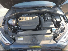 Audi A3 2.0L I-4 DI, DOHC, VVT, TURBO, 201HP Front Wheel - 41000 лв. / 20962.97 € - 36471690 16 | Car24.bg Audi A3 2.0L I-4 DI, DOHC, VVT, TURBO, 201HP Front Wheel - 41000 лв. / 20962.97 € - 36471690 16