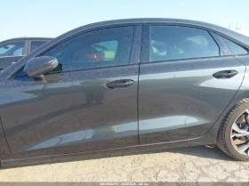 Audi A3 2.0L I-4 DI, DOHC, VVT, TURBO, 201HP Front Wheel - 41000 лв. / 20962.97 € - 36471690 7 | Car24.bg Audi A3 2.0L I-4 DI, DOHC, VVT, TURBO, 201HP Front Wheel - 41000 лв. / 20962.97 € - 36471690 7