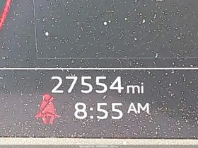 Audi A3 2.0L I-4 DI, DOHC, VVT, TURBO, 201HP Front Wheel - 41000 лв. / 20962.97 € - 36471690 8 | Car24.bg Audi A3 2.0L I-4 DI, DOHC, VVT, TURBO, 201HP Front Wheel - 41000 лв. / 20962.97 € - 36471690 8