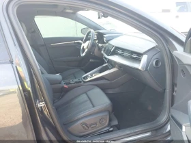 Audi A3 2.0L I-4 DI, DOHC, VVT, TURBO, 201HP Front Wheel - 41000 лв. / 20962.97 € - 36471690 11 | Car24.bg Audi A3 2.0L I-4 DI, DOHC, VVT, TURBO, 201HP Front Wheel - 41000 лв. / 20962.97 € - 36471690 11