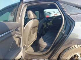 Audi A3 2.0L I-4 DI, DOHC, VVT, TURBO, 201HP Front Wheel - 41000 лв. / 20962.97 € - 36471690 14 | Car24.bg Audi A3 2.0L I-4 DI, DOHC, VVT, TURBO, 201HP Front Wheel - 41000 лв. / 20962.97 € - 36471690 14