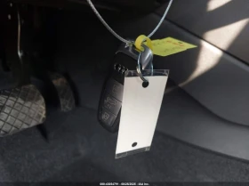 Audi A3 2.0L I-4 DI, DOHC, VVT, TURBO, 201HP Front Wheel - 41000 лв. / 20962.97 € - 36471690 3 | Car24.bg Audi A3 2.0L I-4 DI, DOHC, VVT, TURBO, 201HP Front Wheel - 41000 лв. / 20962.97 € - 36471690 3