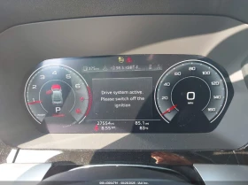 Audi A3 2.0L I-4 DI, DOHC, VVT, TURBO, 201HP Front Wheel - 41000 лв. / 20962.97 € - 36471690 13 | Car24.bg Audi A3 2.0L I-4 DI, DOHC, VVT, TURBO, 201HP Front Wheel - 41000 лв. / 20962.97 € - 36471690 13