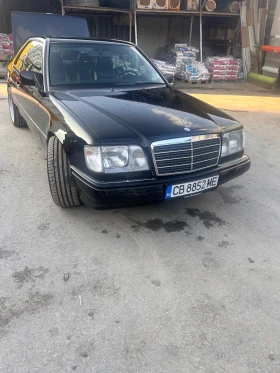 Mercedes-Benz E 320 - 33990 лв. / 17378.81 € - 86632891 9 | Car24.bg Mercedes-Benz E 320 - 33990 лв. / 17378.81 € - 86632891 9