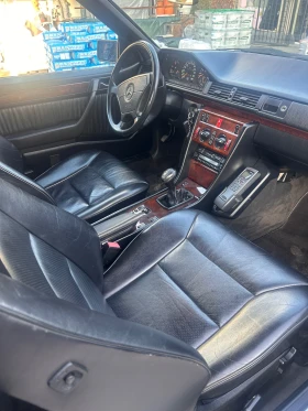 Mercedes-Benz E 320 - 33990 лв. / 17378.81 € - 86632891 3 | Car24.bg Mercedes-Benz E 320 - 33990 лв. / 17378.81 € - 86632891 3