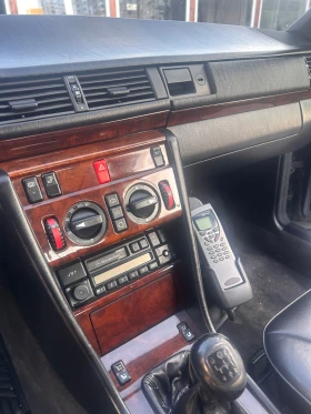 Mercedes-Benz E 320 - 33990 лв. / 17378.81 € - 86632891 4 | Car24.bg Mercedes-Benz E 320 - 33990 лв. / 17378.81 € - 86632891 4