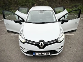 Renault Clio 0.9 TCE Moschino Design! - Car24.bg Renault Clio 0.9 TCE Moschino Design!