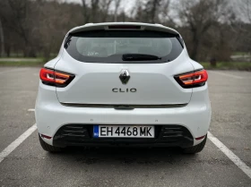 Renault Clio 0.9 TCE Moschino Design! - 12999 лв. / 6646.28 € - 12363745 7 | Car24.bg Renault Clio 0.9 TCE Moschino Design! - 12999 лв. / 6646.28 € - 12363745 7