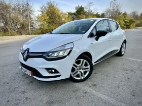 Renault Clio - Car24.bg Renault Clio