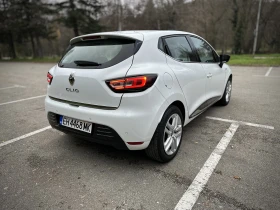 Renault Clio 0.9 TCE Moschino Design! - 12999 лв. / 6646.28 € - 12363745 5 | Car24.bg Renault Clio 0.9 TCE Moschino Design! - 12999 лв. / 6646.28 € - 12363745 5