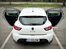 Renault Clio 0.9 TCE Moschino Design! - 12999 лв. / 6646.28 € - 12363745 2 | Car24.bg Renault Clio 0.9 TCE Moschino Design! - 12999 лв. / 6646.28 € - 12363745 2