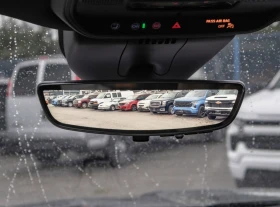 Chevrolet Silverado 2024 Chevrolet Silverado EV RST - 132000 лв. / 67490.53 € - 97571507 12 | Car24.bg Chevrolet Silverado 2024 Chevrolet Silverado EV RST - 132000 лв. / 67490.53 € - 97571507 12