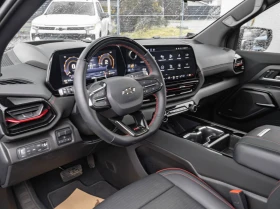 Chevrolet Silverado 2024 Chevrolet Silverado EV RST - 132000 лв. / 67490.53 € - 97571507 7 | Car24.bg Chevrolet Silverado 2024 Chevrolet Silverado EV RST - 132000 лв. / 67490.53 € - 97571507 7