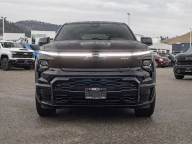 Chevrolet Silverado 2024 Chevrolet Silverado EV RST - 132000 лв. / 67490.53 € - 97571507 2 | Car24.bg Chevrolet Silverado 2024 Chevrolet Silverado EV RST - 132000 лв. / 67490.53 € - 97571507 2