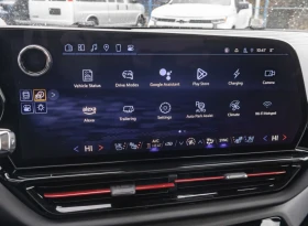 Chevrolet Silverado 2024 Chevrolet Silverado EV RST - 132000 лв. / 67490.53 € - 97571507 10 | Car24.bg Chevrolet Silverado 2024 Chevrolet Silverado EV RST - 132000 лв. / 67490.53 € - 97571507 10