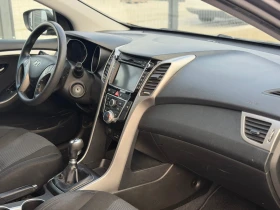 Hyundai I30 - 11800 лв. / 6033.24 € - 30345013 8 | Car24.bg Hyundai I30 - 11800 лв. / 6033.24 € - 30345013 8