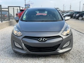 Hyundai I30 - 11800 лв. / 6033.24 € - 30345013 2 | Car24.bg Hyundai I30 - 11800 лв. / 6033.24 € - 30345013 2